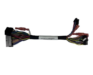Automotive Harness